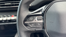 Peugeot 5008 1.5 BlueHDi GT Line 5dr Diesel Estate